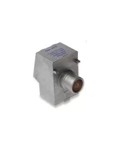 Telewire 4618 2.2ghz socket 18db male