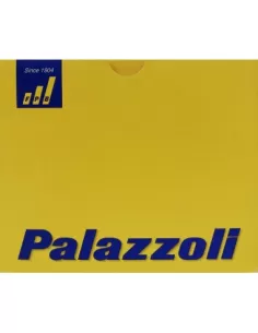 Palazzoli 482126 presta interlocked ter 2p t 16a 220v 6h ip44