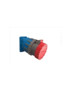 Palazzoli 413146 rotor rsez fix 20 3p n t 16a 400v 6h