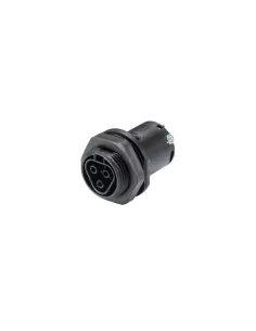 Wieland 96 031 5053 1 conector hembrarst20i3s b1 m01 sw