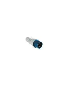 Bticino csm232//42 mobiler stecker ip44 32a 2p t 220