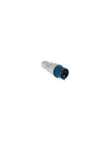 Bticino csm232//42 mobiler stecker ip44 32a 2p t 220