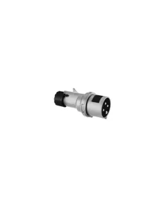 Enchufe móvil palazzoli multimax 3p t 32a 5h ip44 600-690v 700235 enchufes//enchufes//industrial