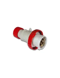 Fanton 70165 enchufe vol 3p n t 32//400v ip67-6h