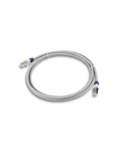Fanton 23578 cable 3 meters ftp category 6 rj45 grey