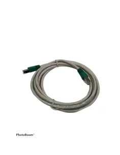 34602 câble patch intellinet cat 6 sftp 2m gris