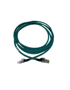 Allen-bradley 1585j-m8tbjm-3 rj45 to rj45 patch cords - rob