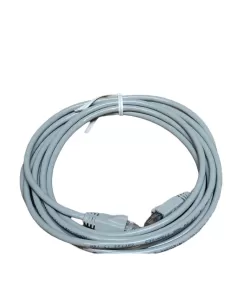 Vimar 03017.3 Cordon Rj45 Cat5E U/Utp 3M