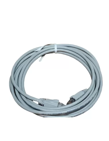 Vimar 03017 3 rj45 cat5e u//utp cable 3m