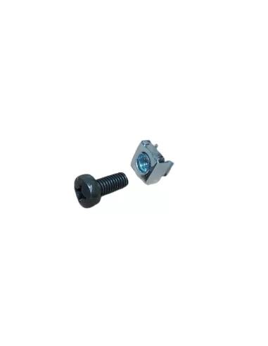 Vimar 03257 Screw Nut For Panels