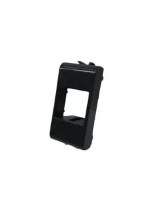 Schneider vdisgwcn gewiss chorus adaptador rj45 negro