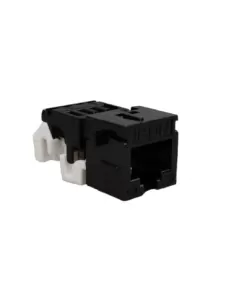 Vimar 03001 Conector Rj45 Cat5 En