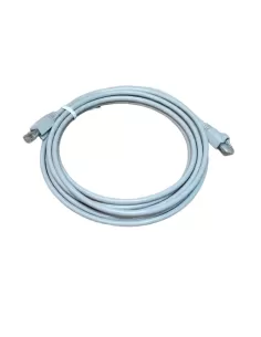 Vimar 03011.3 Rj45 Cat5 En Cable 3M