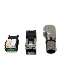 21700638 conector ed-ie-90-6a-pn-20-fc