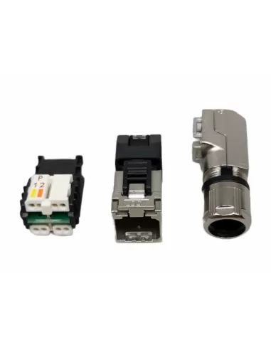 21700638 connector ed-ie-90-6a-pn-20-fc