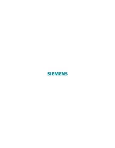 Siemens 5wg11928aa01 tapa tira datos 242 mm