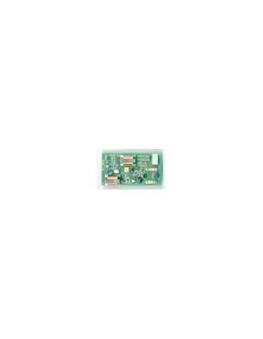 Esse ti 5su-084 card 1 l u x gsm voice-gp