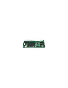 Carte RNIS Esse ti 5su-116 1to 1t0-s0 ct-624