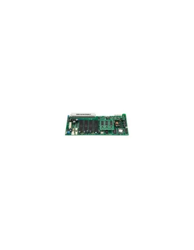 Carte RNIS Esse ti 5su-116 1to 1t0-s0 ct-624