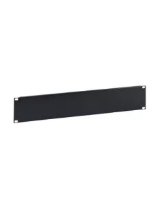 Placa frontal Schneider nsycrtm3u 3u