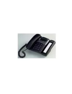 Esseti telefono fly-view operator 4po-001