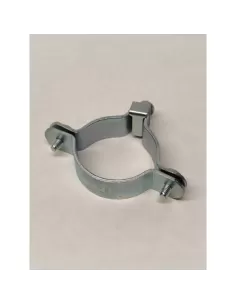 Cosmec 6042-40 earthing collar pipe 40mm - 1¬ ce