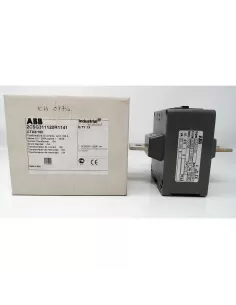 Abb cta2//100 trasformatori di corrente  eh 077 9