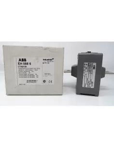 Transformateurs de courant Abb cta2//150 eh 088 6