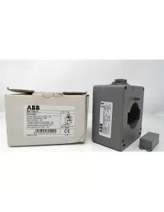 Abb CT6//600 IPrim 600 Klasse Stromwandler 0,5 – 10 VA EH 720 4