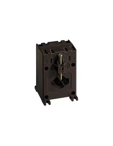 Bticino btdin current transformer ta 600//5a for 50x12 f8//600c busbars