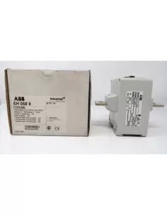 Abb cta1//250 current transformers eh 058 9