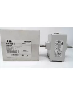 Abb cta2//200 current transformers eh 089 4