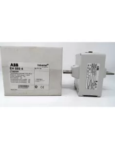 Abb cta2//200 trasformatori di corrente  eh 089 4