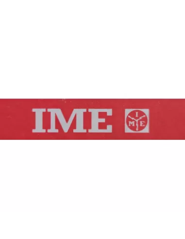 Ime tas102 ta 38x102mm 2000//5a