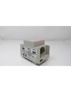 Abb trfm 250//5 transformador de corriente modular, por ejemplo 293 3