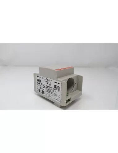 Abb trfm 250//5 transformador de corriente modular, por ejemplo 293 3