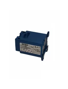 Frer ttv003500xco ta 500//100v va3 kv 0 72-3 hz50-60 (1106c)