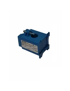 Frer tat022100x05 current transformer Ø 22 100//5a