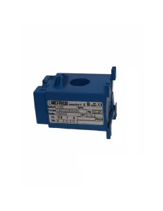 Frer tac022250x05 current transformer d 22mm 250//5a