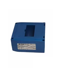 Frer tat063800x05 current transformer 63x30 800//5a