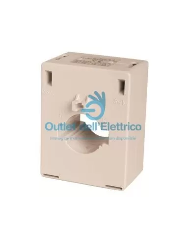 Orbis OB526740 At40 300/5a current transformer