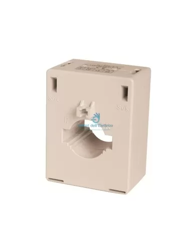 Orbis OB526820 At40 800/5a current transformer