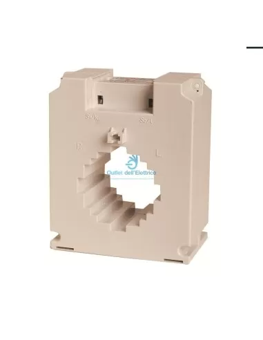 Orbis OB526860 At60 400/5a current transformer