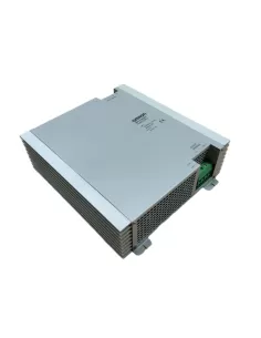 Fuente de alimentación Omron s8pef96024c-2-13 - fuentes de alimentación conmutadas