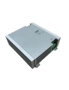 Omron s8pef96024c-2-13 power supply - switching power supplies