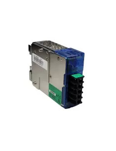 Omron s8vm03005cd-1961 Netzteil – 5 V//6 A, DIN-Schienenmontage