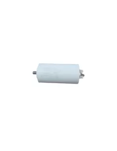 Capacitor wb40 31.5mf 400vac icar