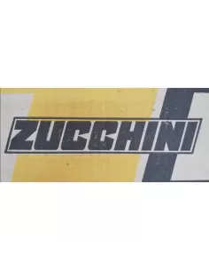 Zucchini 50401102 Mr 250a al IP55 Netzteil Kopf Kunststoff Bild rechts