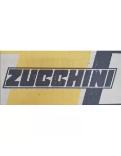 Zucchini 50625007 branch 250a sb4 3l n pe ip40 line sb//92