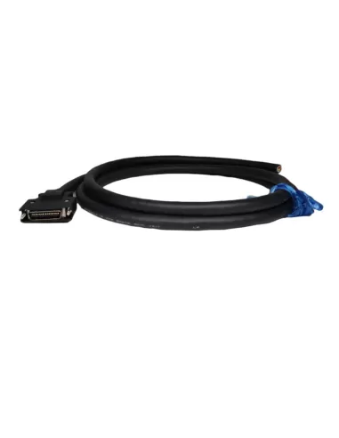 Omron r88acpu002s cable de servoseñal 2m servo u//ue//smartstep